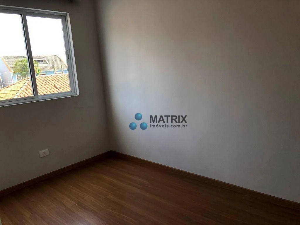 2-bedroom apartment, 1 with its own bathroom, 51 m² — photo 8