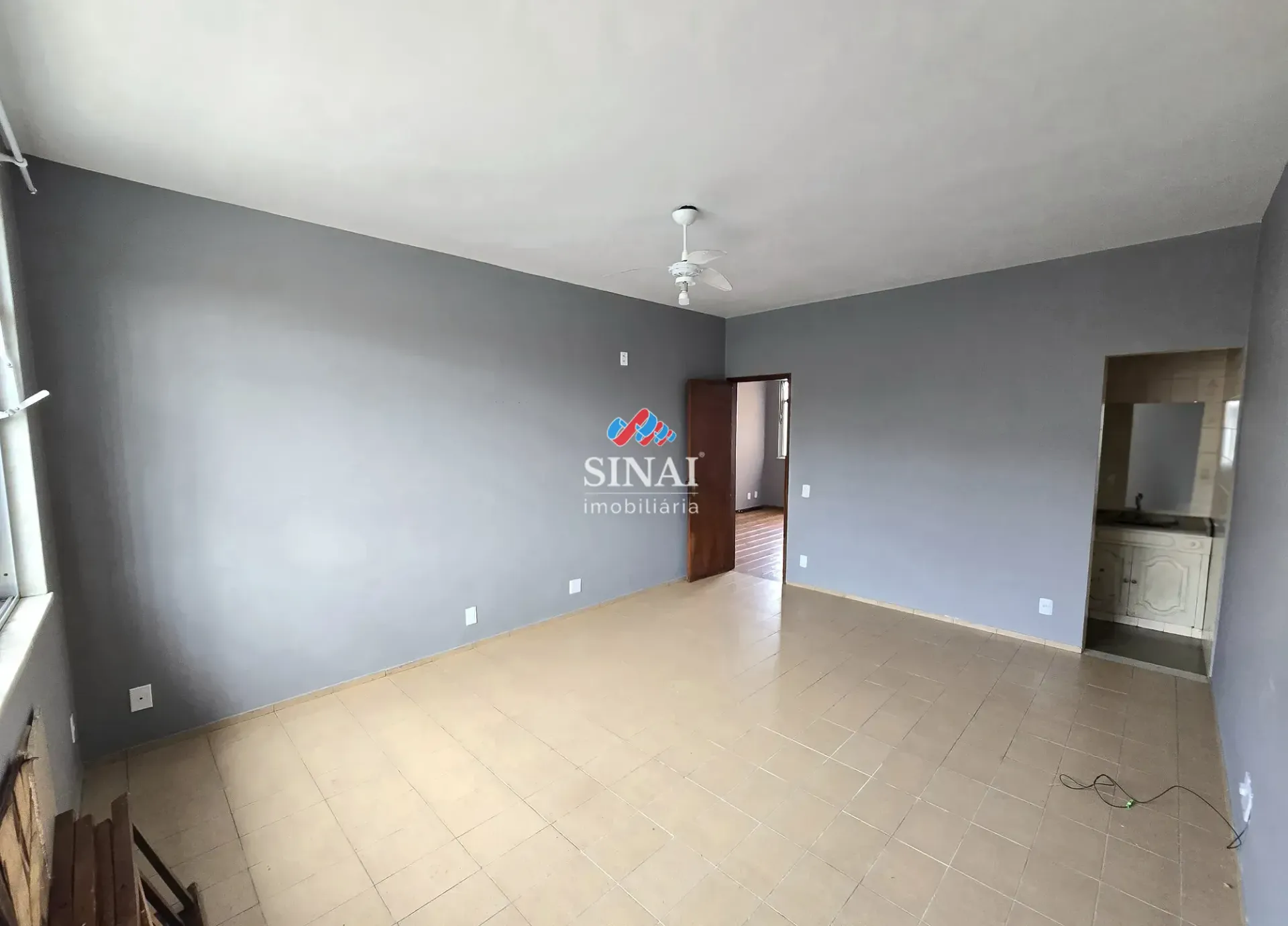 Casa com 2 quartos e churrasqueira privativa — photo 30