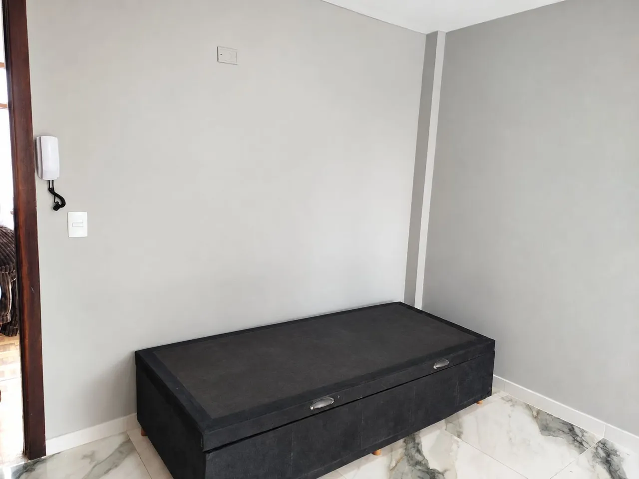 20 m² studio in Curitiba — photo 6