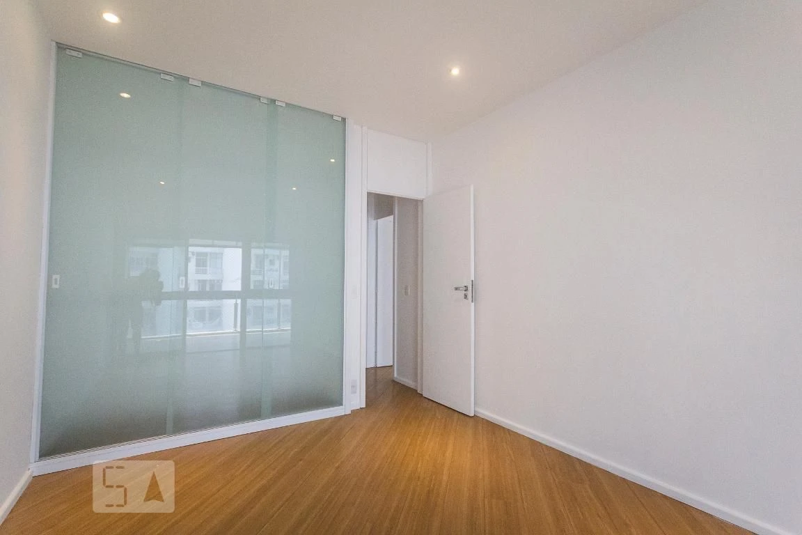 Apartment, 70 m², with a washing machine — photo 25