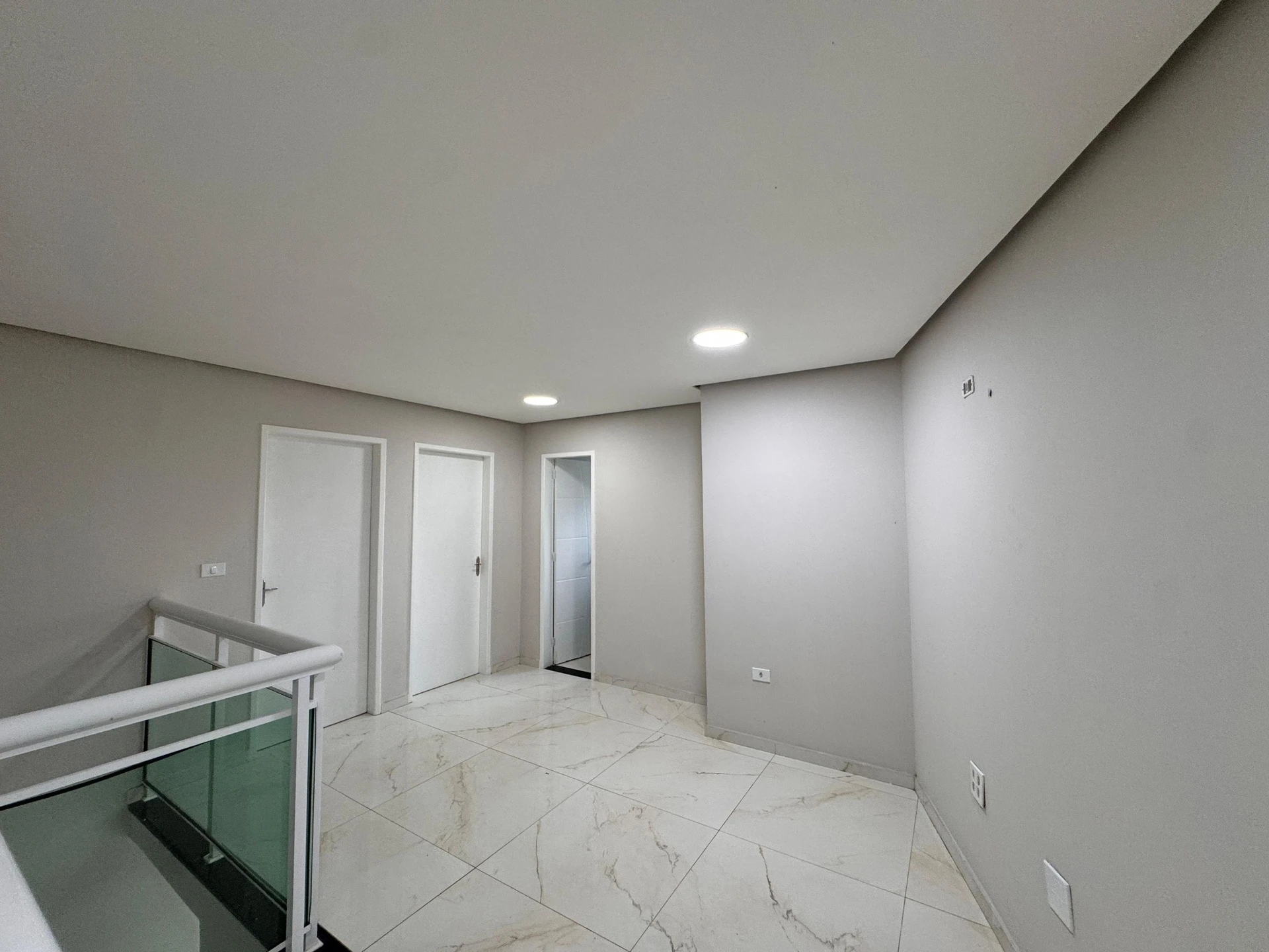 3-bedroom house with a walk-in closet in Rio de Janeiro — photo 20