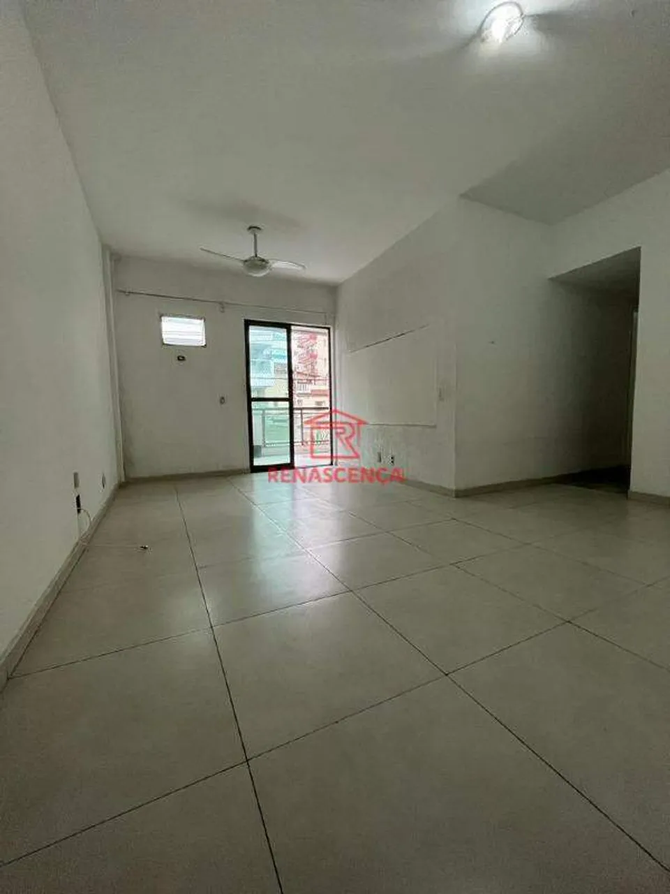 3-bedroom apartment with 3 bathrooms and 1 parking — photo 4