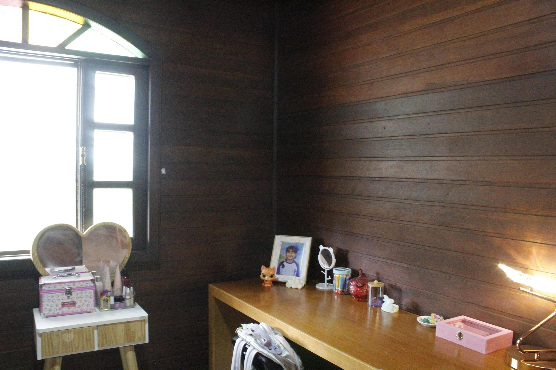 Casa en condominio con 3 dormitorios y 1 suite — photo 41