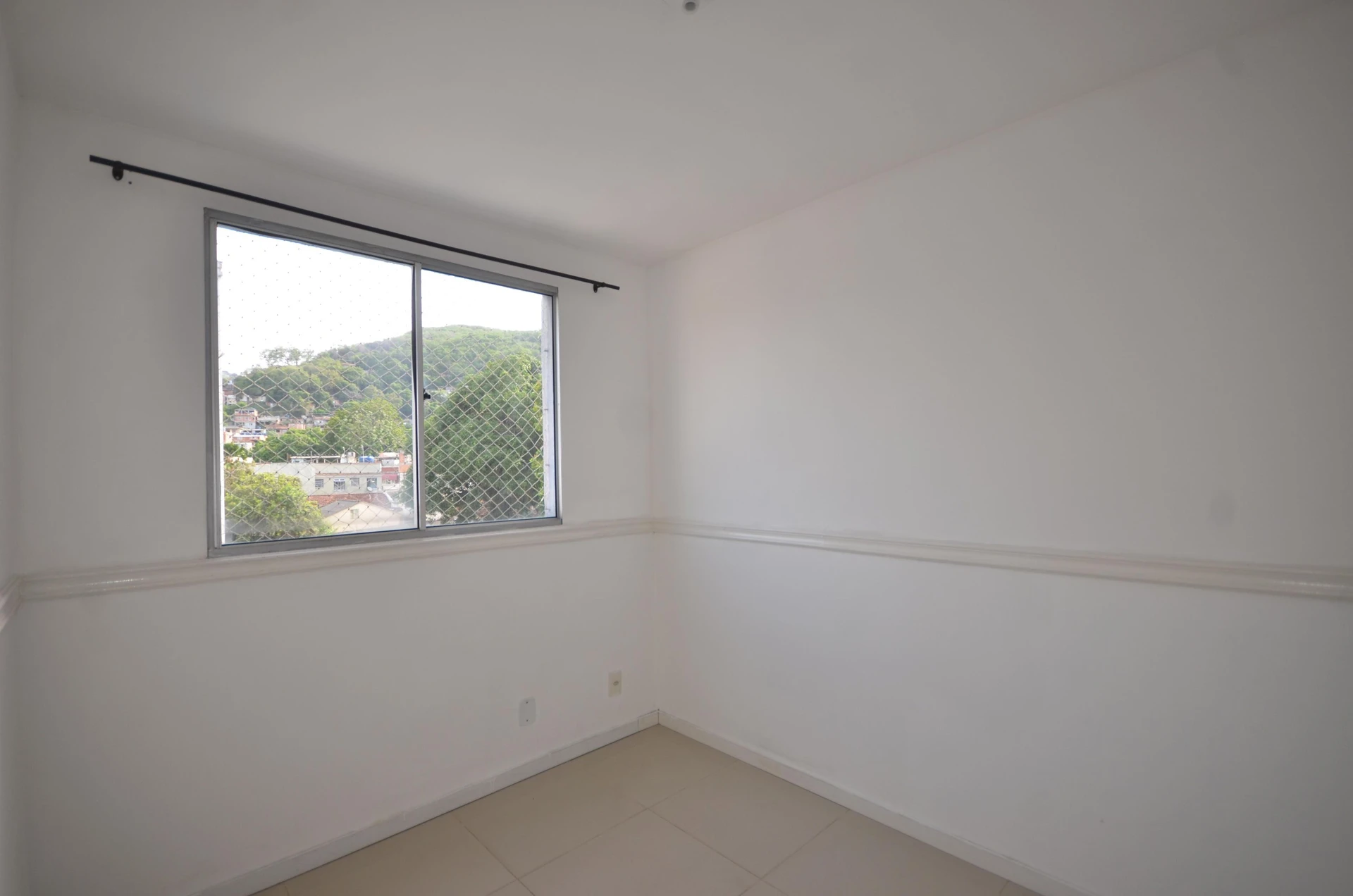 Apartamento de 2 dormitorios con balcón y 1 plaza — photo 17