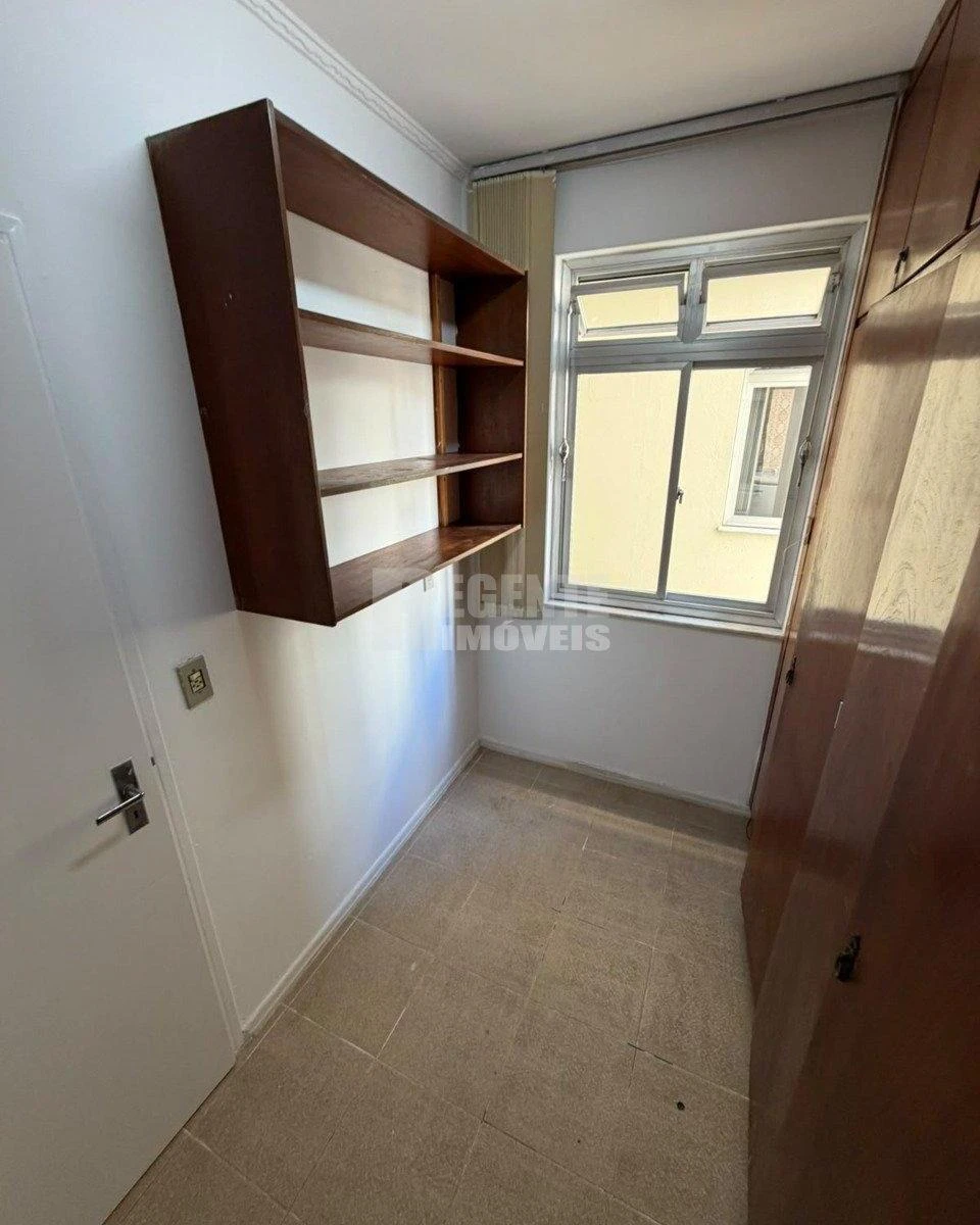 Квартира с 3 спальнями и гардеробной — photo 19