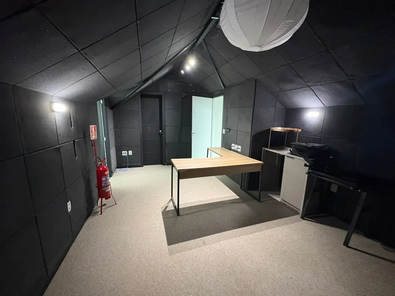 Casa de 4 quartos com espaço de home office — photo 29