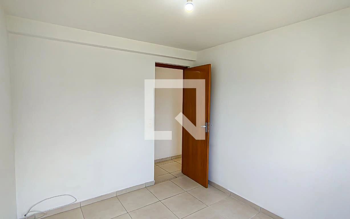 3-bedroom apartment in a building with a sauna — photo 18