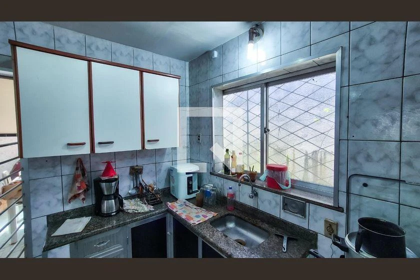 Дом 360 м² с 4 спальнями и частным садом — photo 48