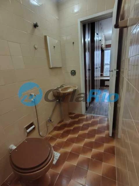 1-bedroom apartment with en-suite and balcony, 54 m² — photo 17