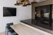Apartment with 2 bedrooms, balcony, no parking — photo 6