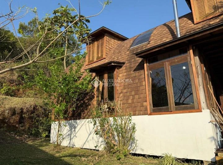 Unfurnished 4-bedroom house with 1 bath and 3 parking — photo 7