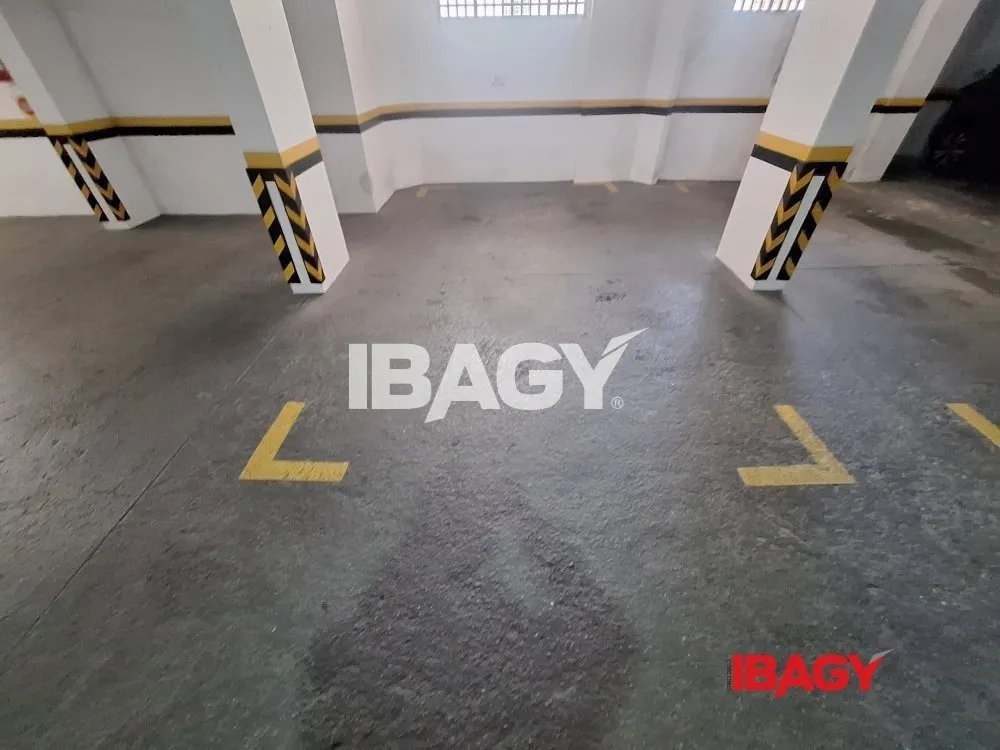 2-bedroom apartment with a suite and 69 m² — photo 15