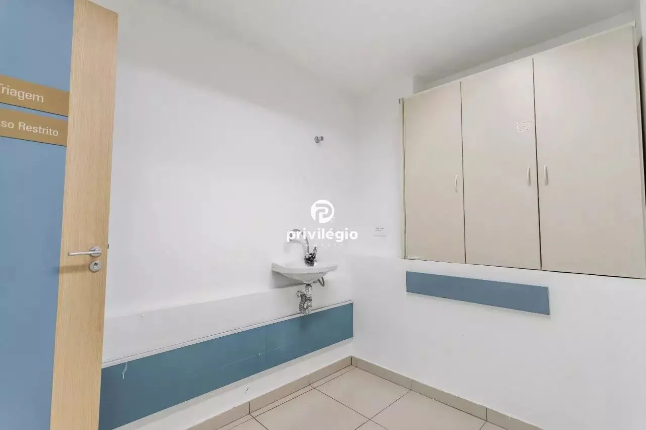 Будинок: 5 спалень, 352 м² — photo 7