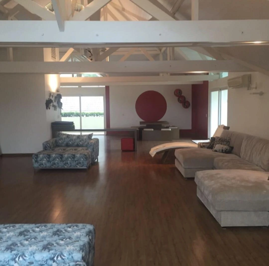 Будинок у кондомініумі з 5 спальнями та 1300 м² — photo 16