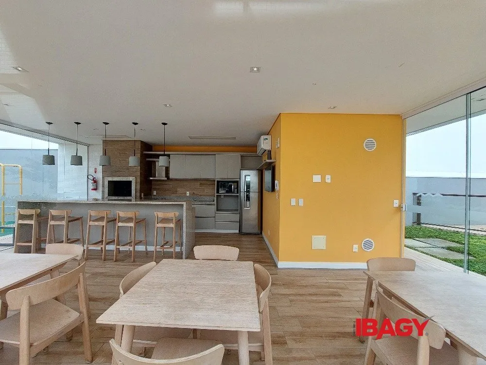 Apartment, 76 m², with a grill on the balcony — photo 38