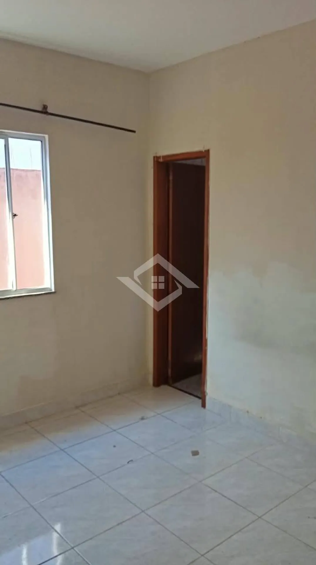 Garden in a 2-bedroom house, 80 m² — photo 6