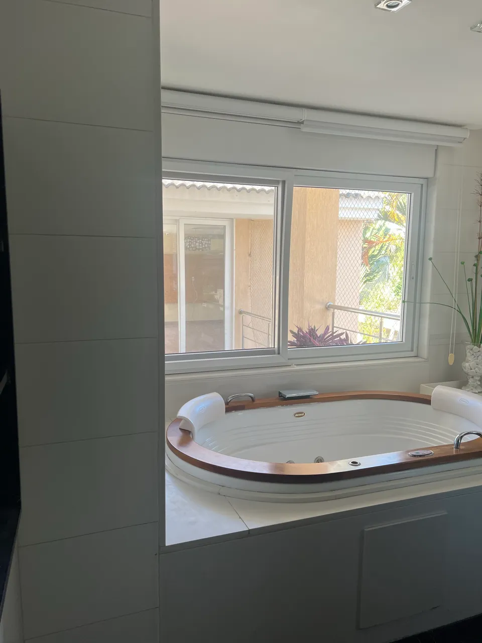 Furnished house with 5 bedrooms and 5 bathrooms — photo 19