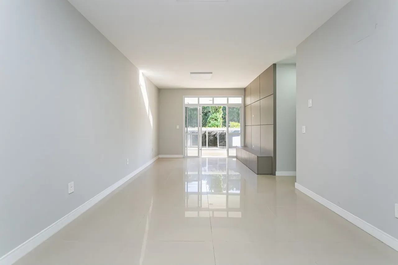 Квартира 153 м² с открытой кухней и 3 спальнями с ванной — photo 6