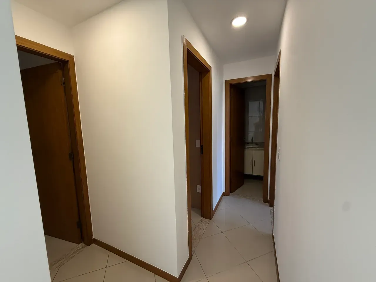 Apartamento de 3 quartos, 3 banheiros e 2 vagas — photo 10
