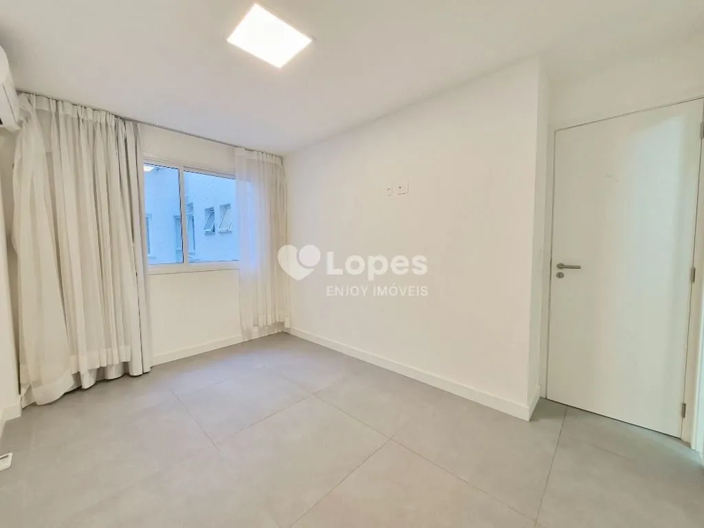 3-bedroom apartment with a private BBQ in Rio de Janeiro — photo 16