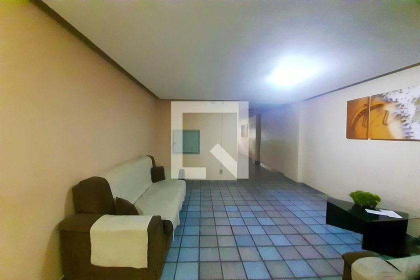3-bedroom apartment with 95 m² and a balcony — photo 72