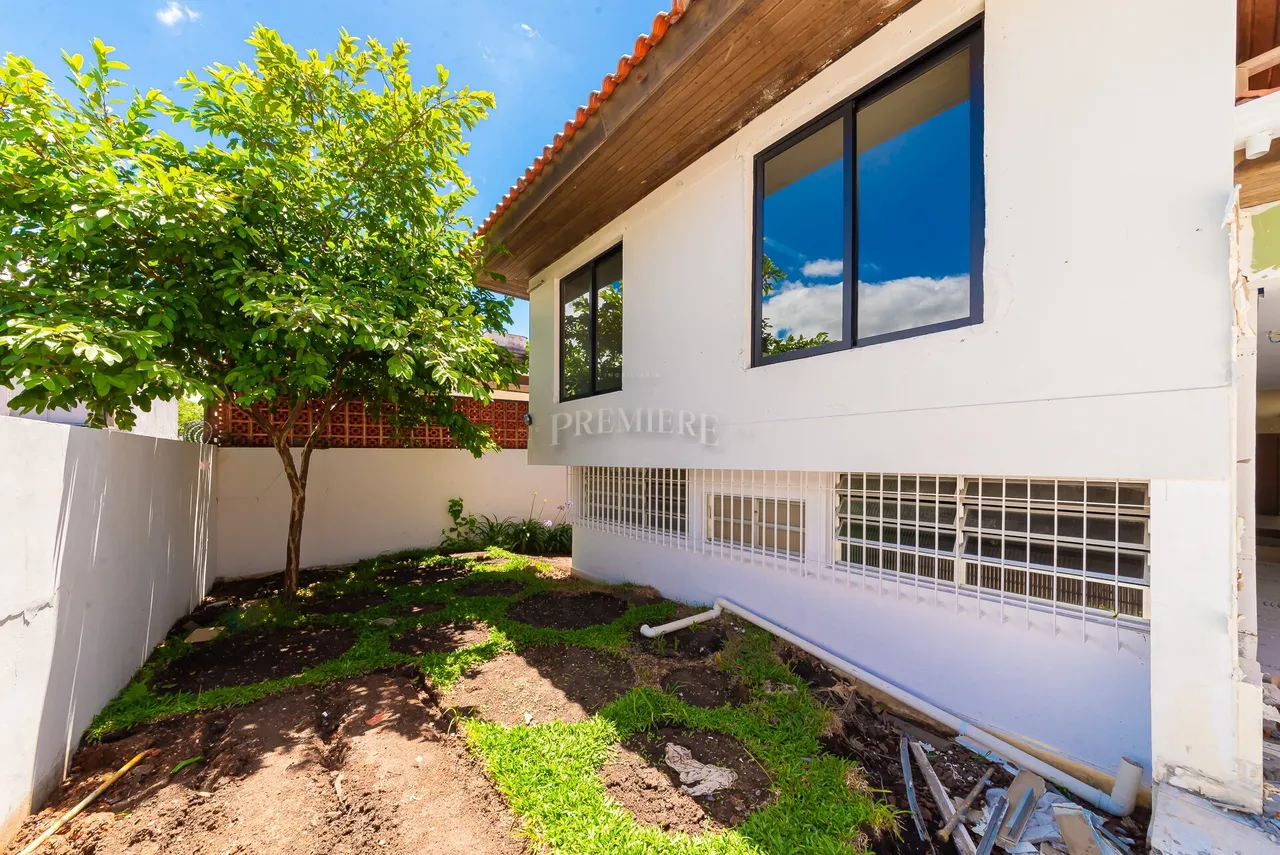 House for rent with 1 bedroom and 5 bathrooms, needs renovation — photo 5