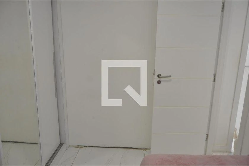 2-bedroom apartment with a washing machine — photo 27