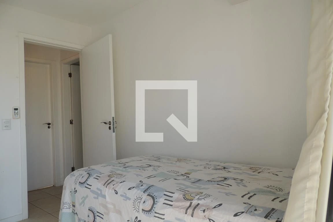Посудомийна машина та 3 спальні: квартира 76 м² — photo 38