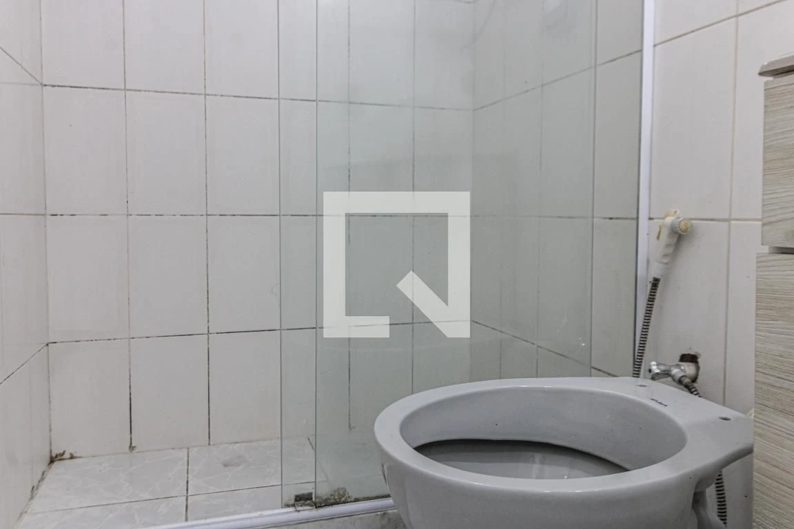 Apartamento de 55 m² e 1 quarto, Recreio dos Bandeirantes — photo 24