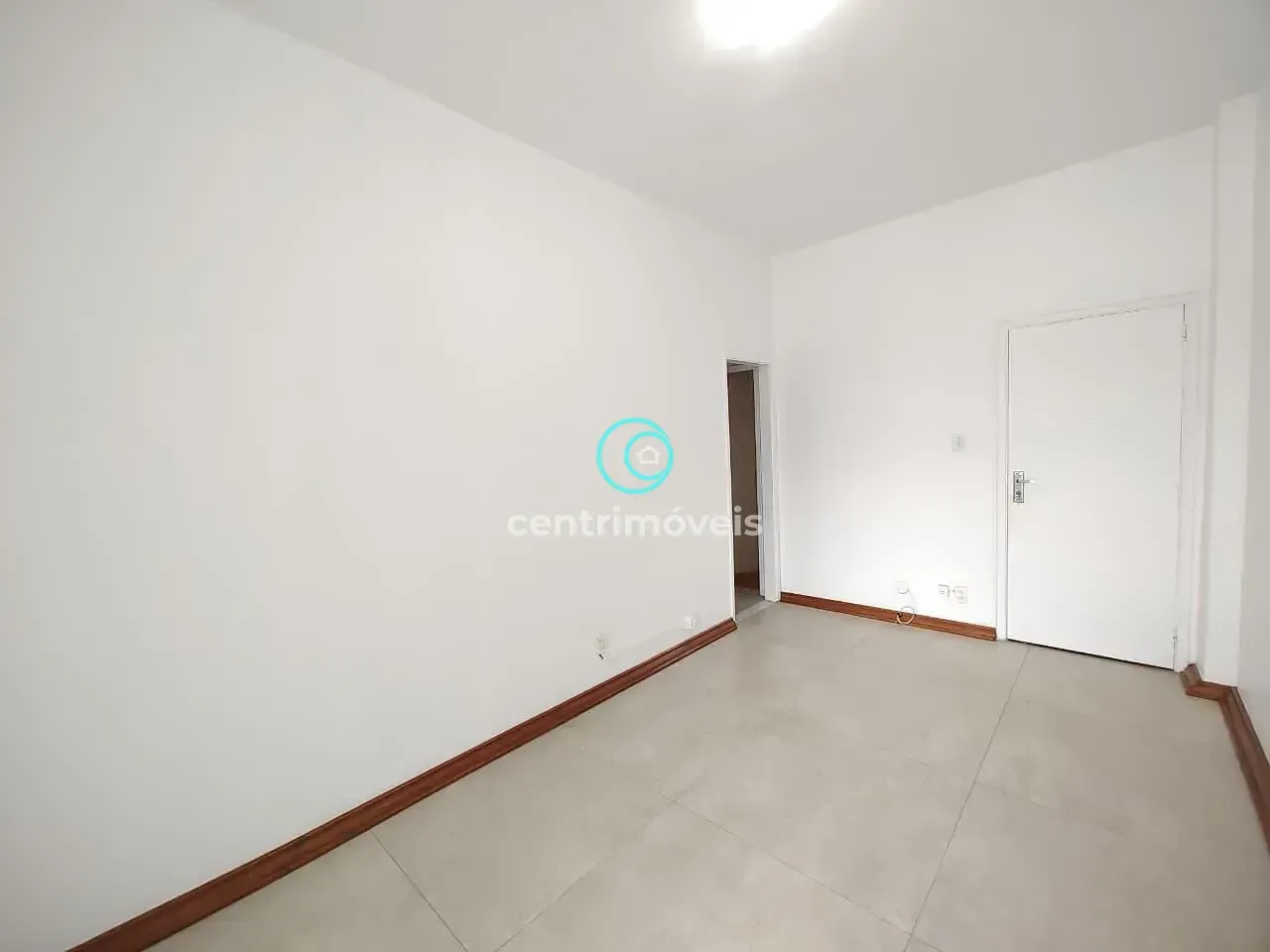 Apartamento com 2 quartos e 2 banheiros com vaga — photo 8