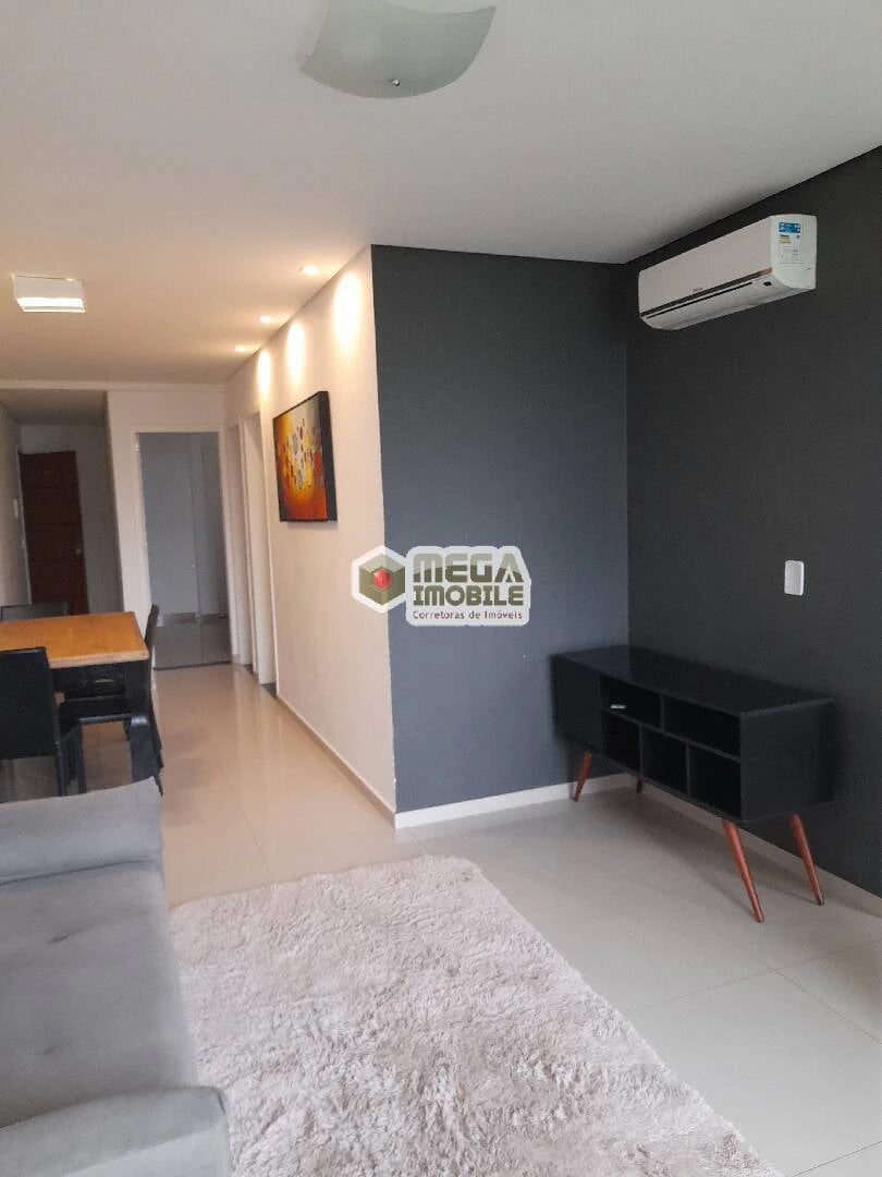 2-bedroom apartment, 1 with its own bathroom, 67 m²