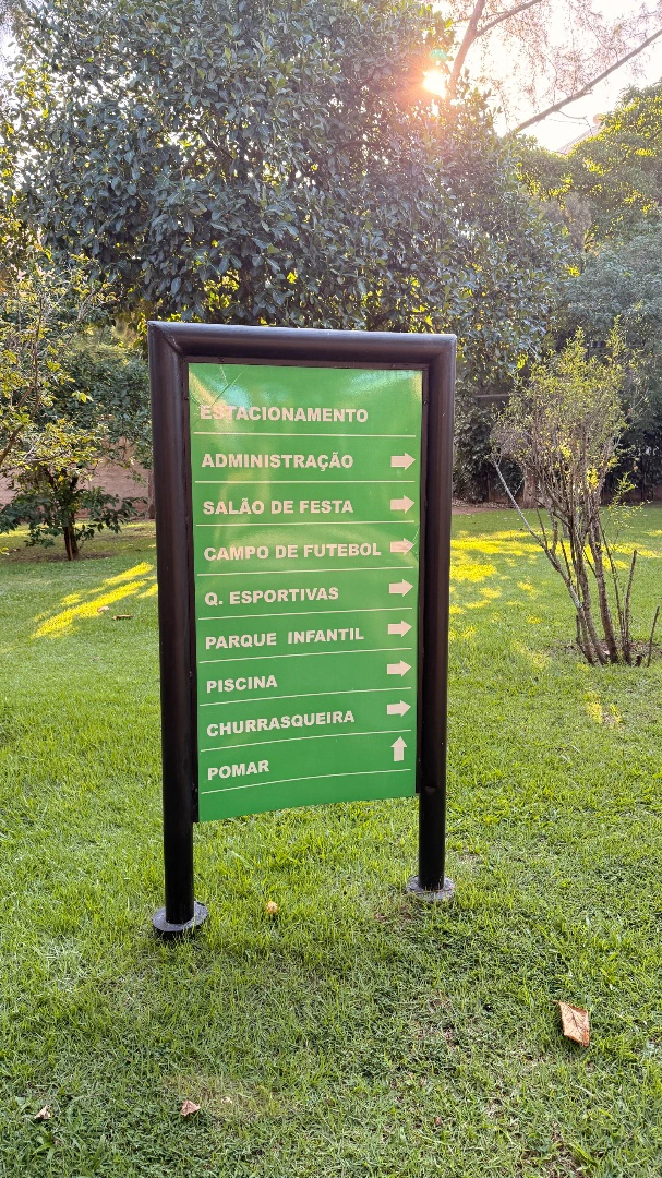 Casa mobiliada com 4 suítes e área gourmet privativa — photo 14