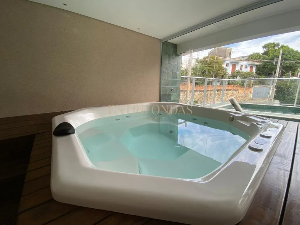 Apartamento de 128 m² con 3 dormitorios y piscina privada — photo 38