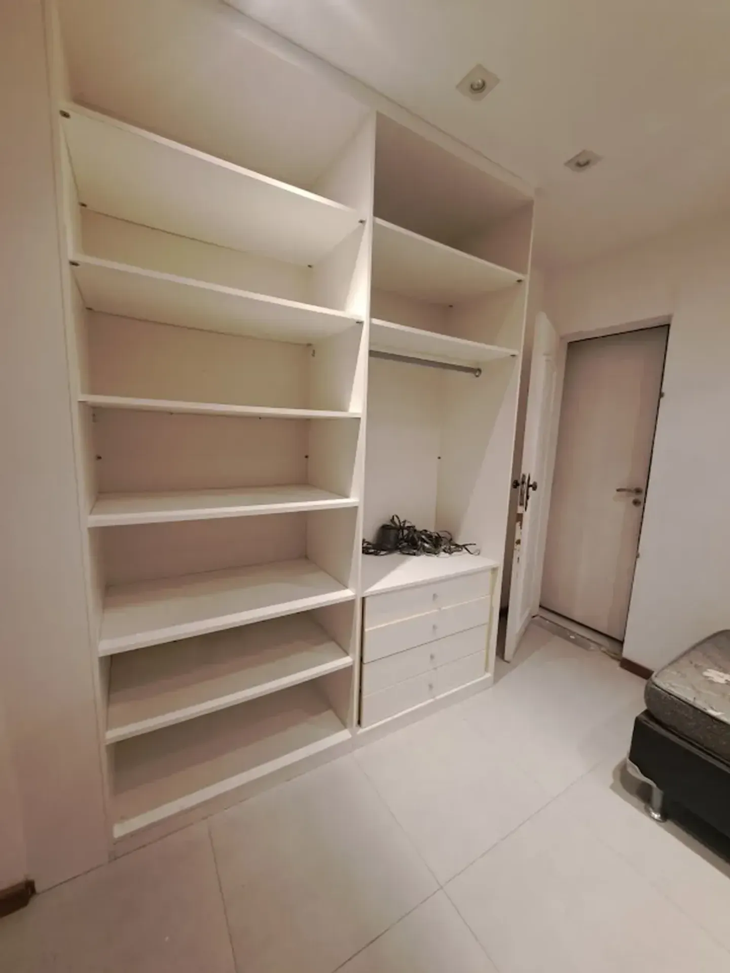 Casa mobiliada com 6 suítes e 8 banheiros — photo 42