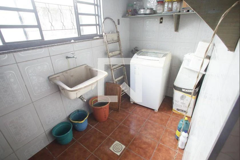 Арендуемый меблированный дом с 2 спальнями и 380 м² — photo 29