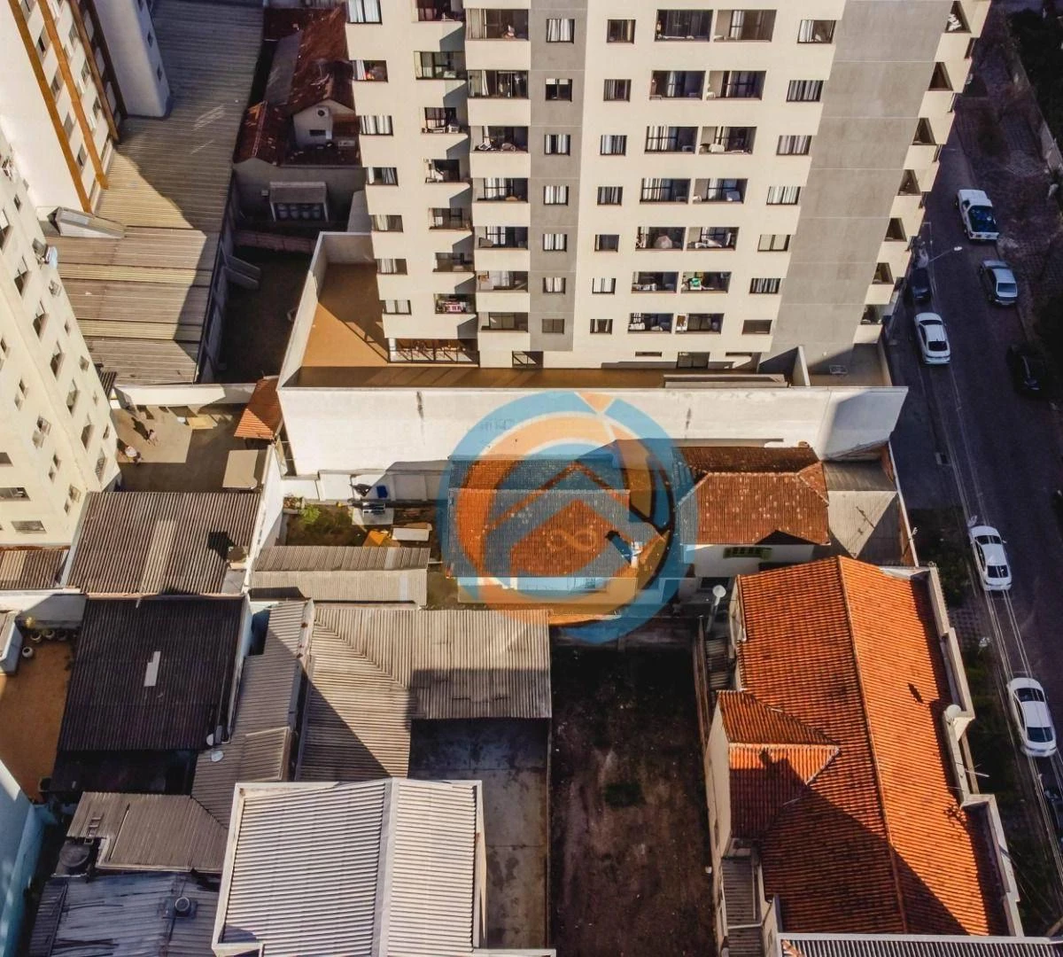 Casa de 4 quartos e 185 m²