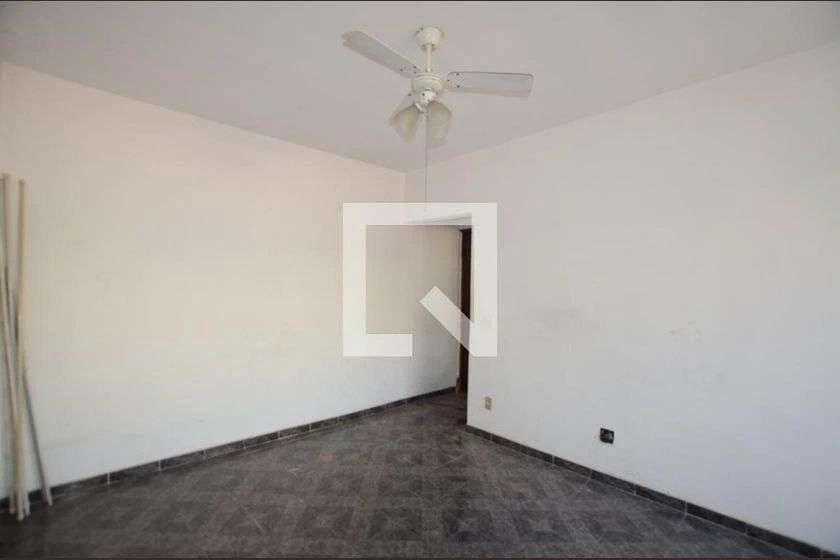 92 m² apartment with 2 bedrooms and 2 parking spots — photo 26