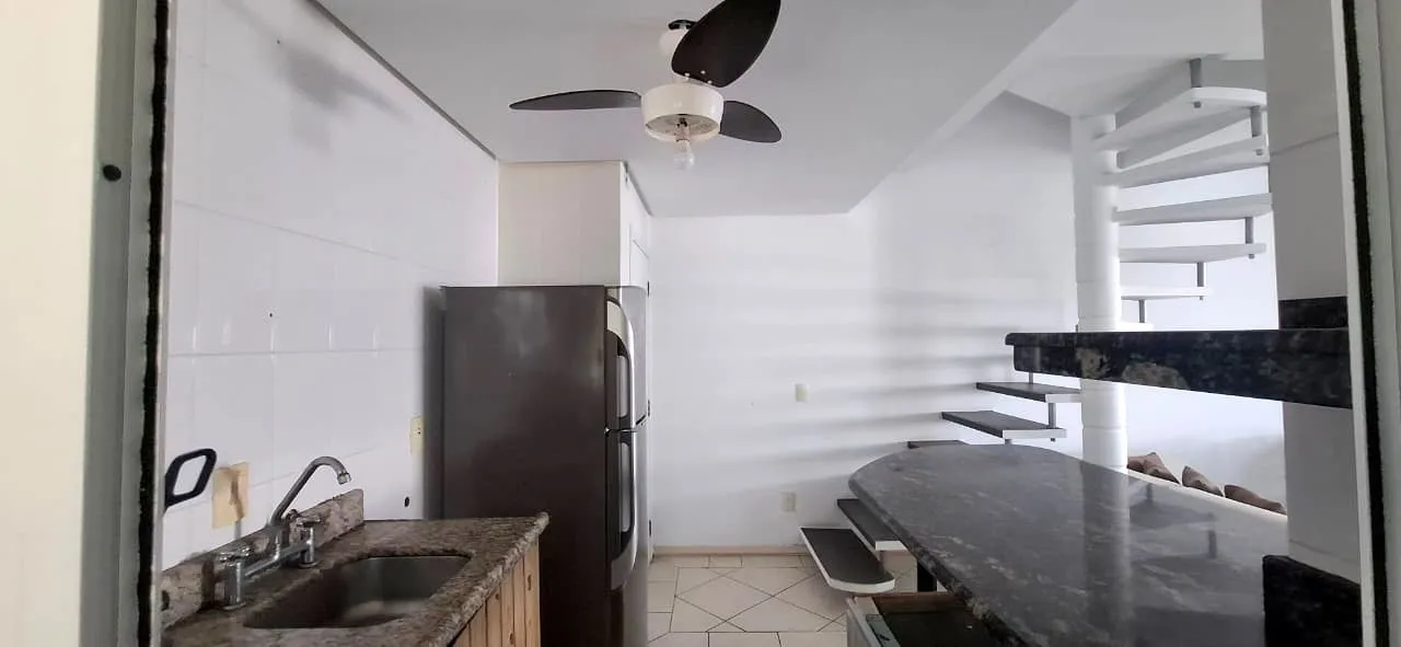 Меблированная квартира с 3 спальнями и 120 м² — photo 5