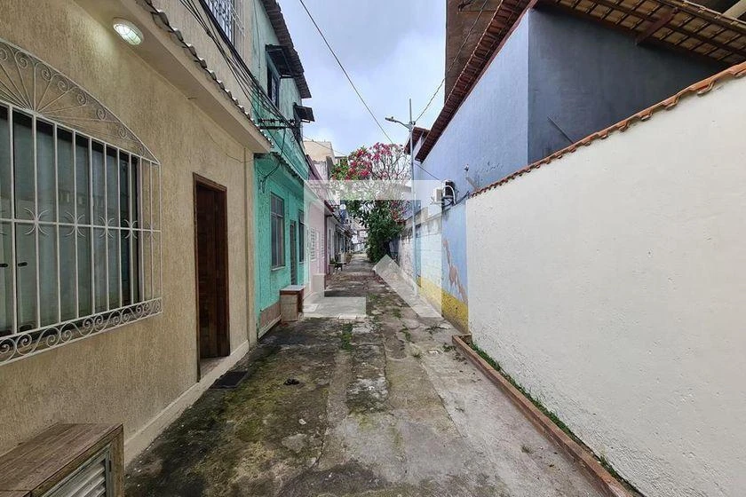3-bedroom house, all with their own bathrooms, 139 m² — photo 24
