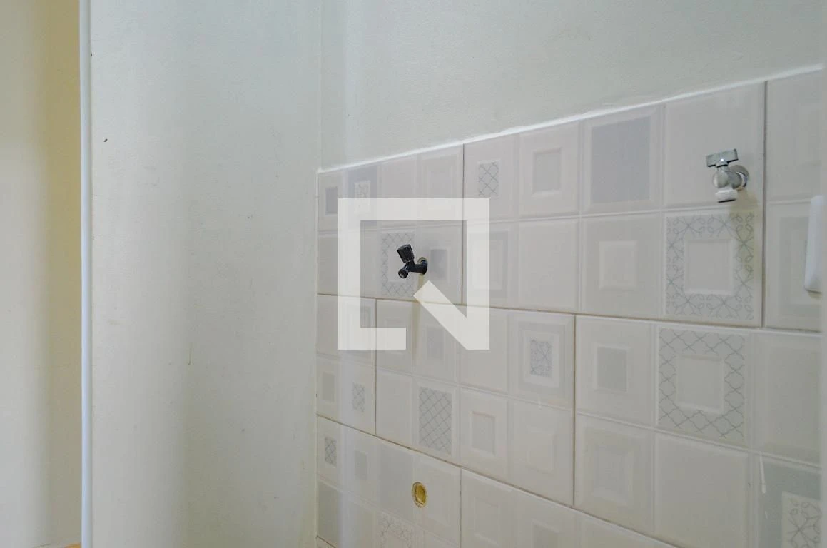 3-bedroom house with a home office in Florianópolis — photo 44