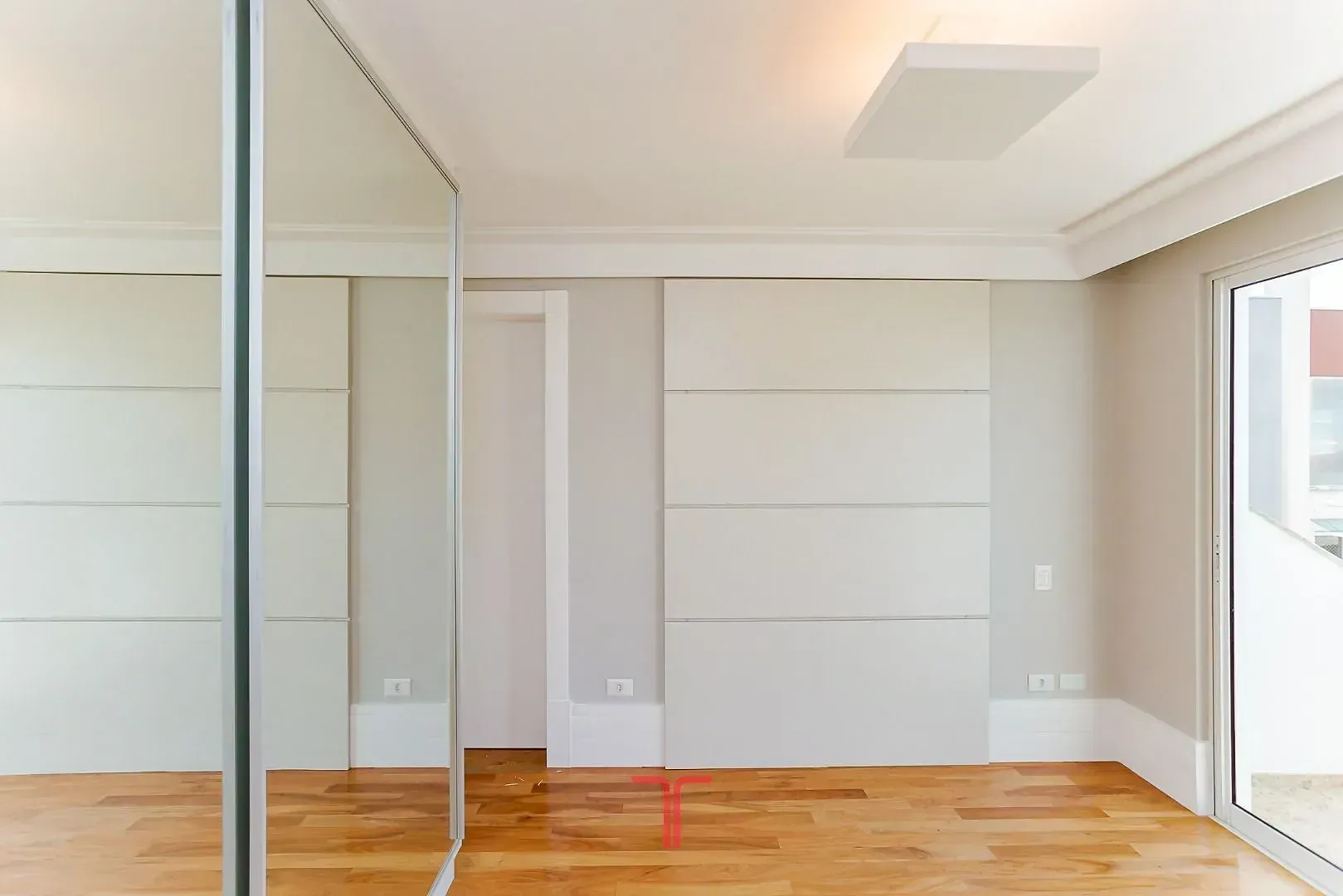 Дом 550 м² с 5 спальнями и приватным садом — photo 18