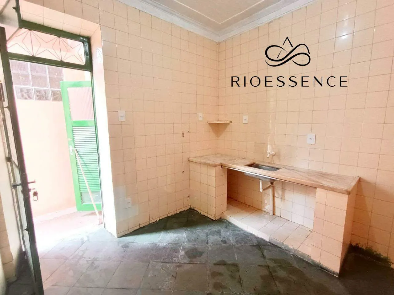 3 quartos e jardim: casa de 141 m² — photo 24