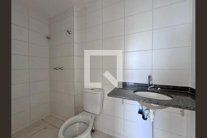 52 m² apartment with 2 bedrooms and en-suite — photo 17