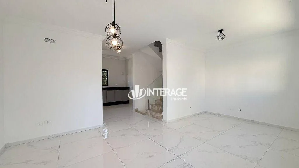 House with 3 bedrooms and 175 m², no parking — photo 4