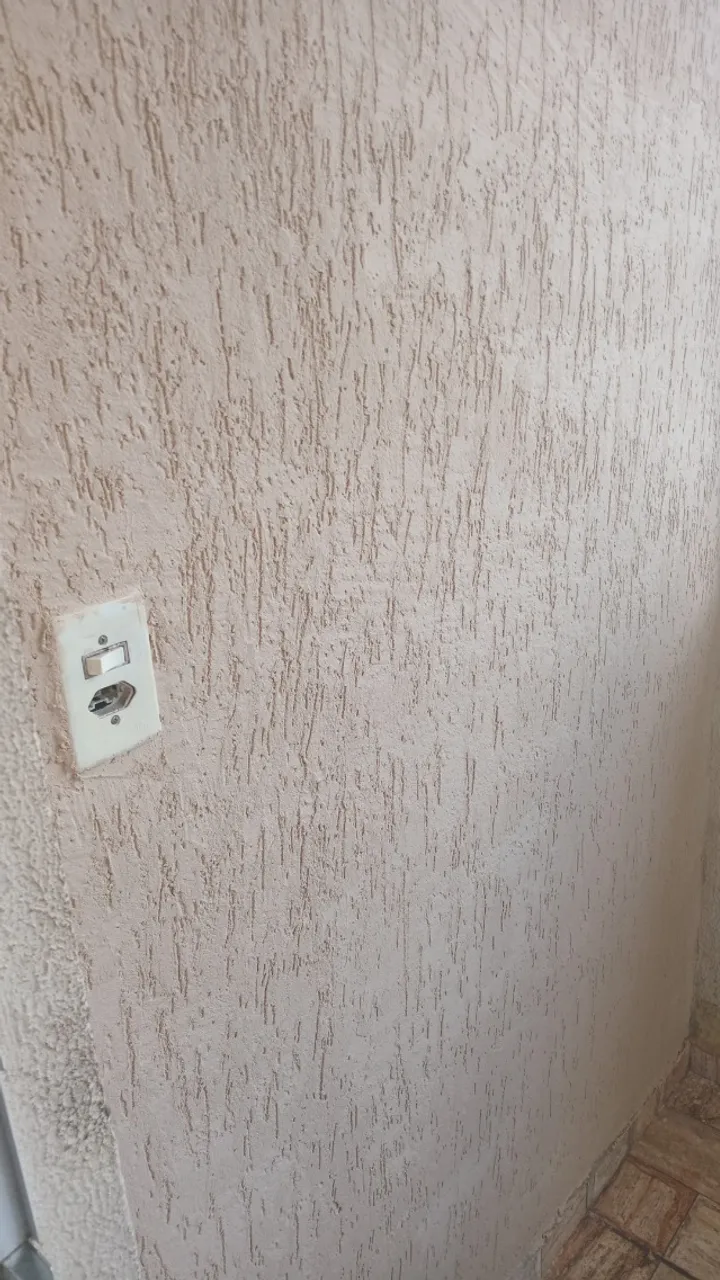Casa de 48 m² e 2 quartos, Campo Grande — photo 8