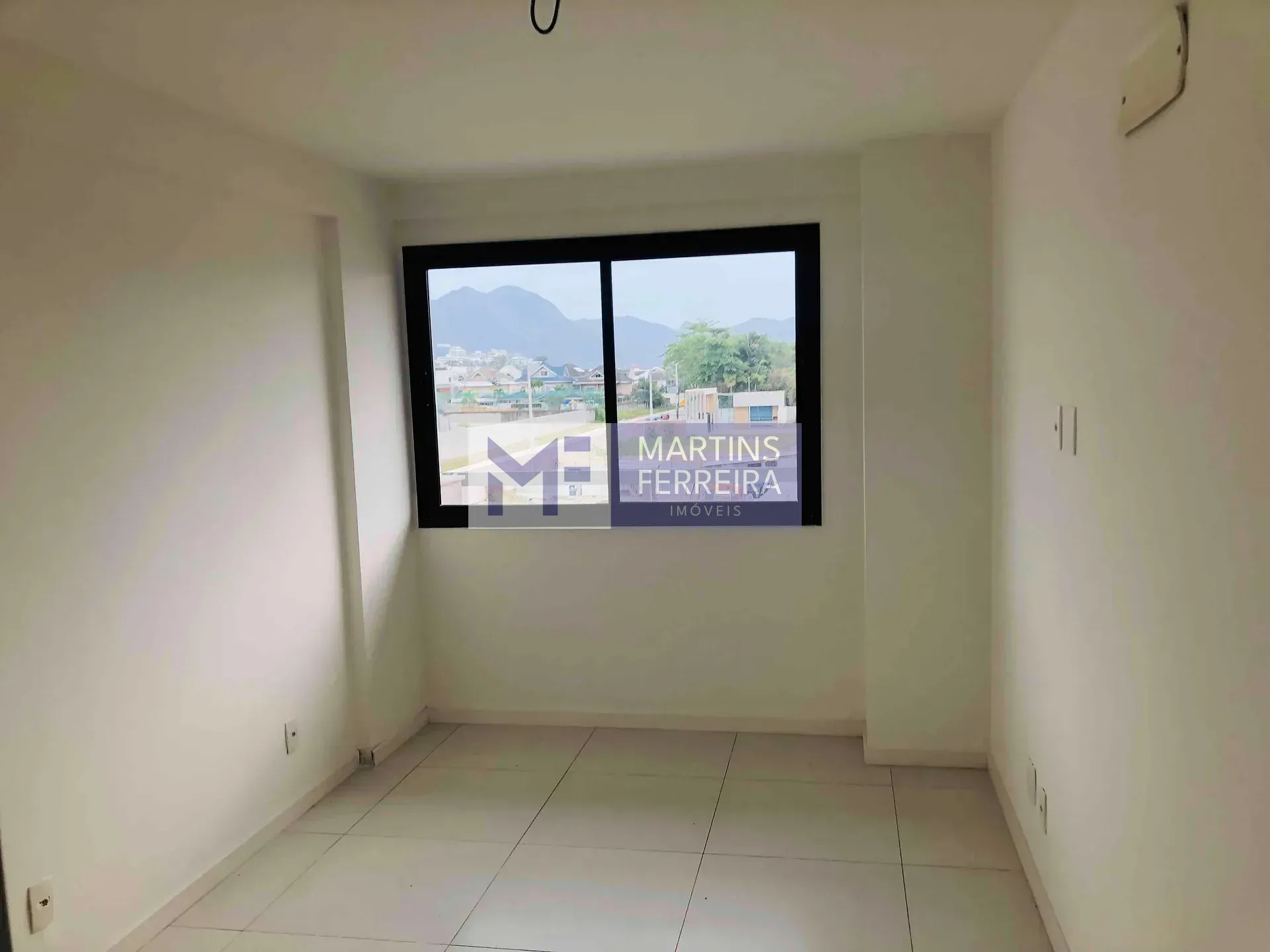 Apartamento com 3 quartos e vista para as montanhas — photo 19