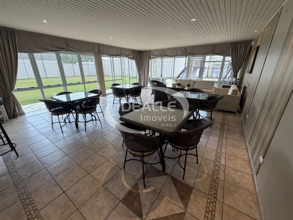 Furnished house with 3 bedrooms and private garden — photo 29