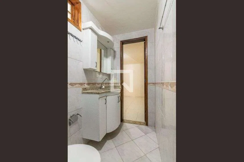 House, 220 m², with a garden — photo 3