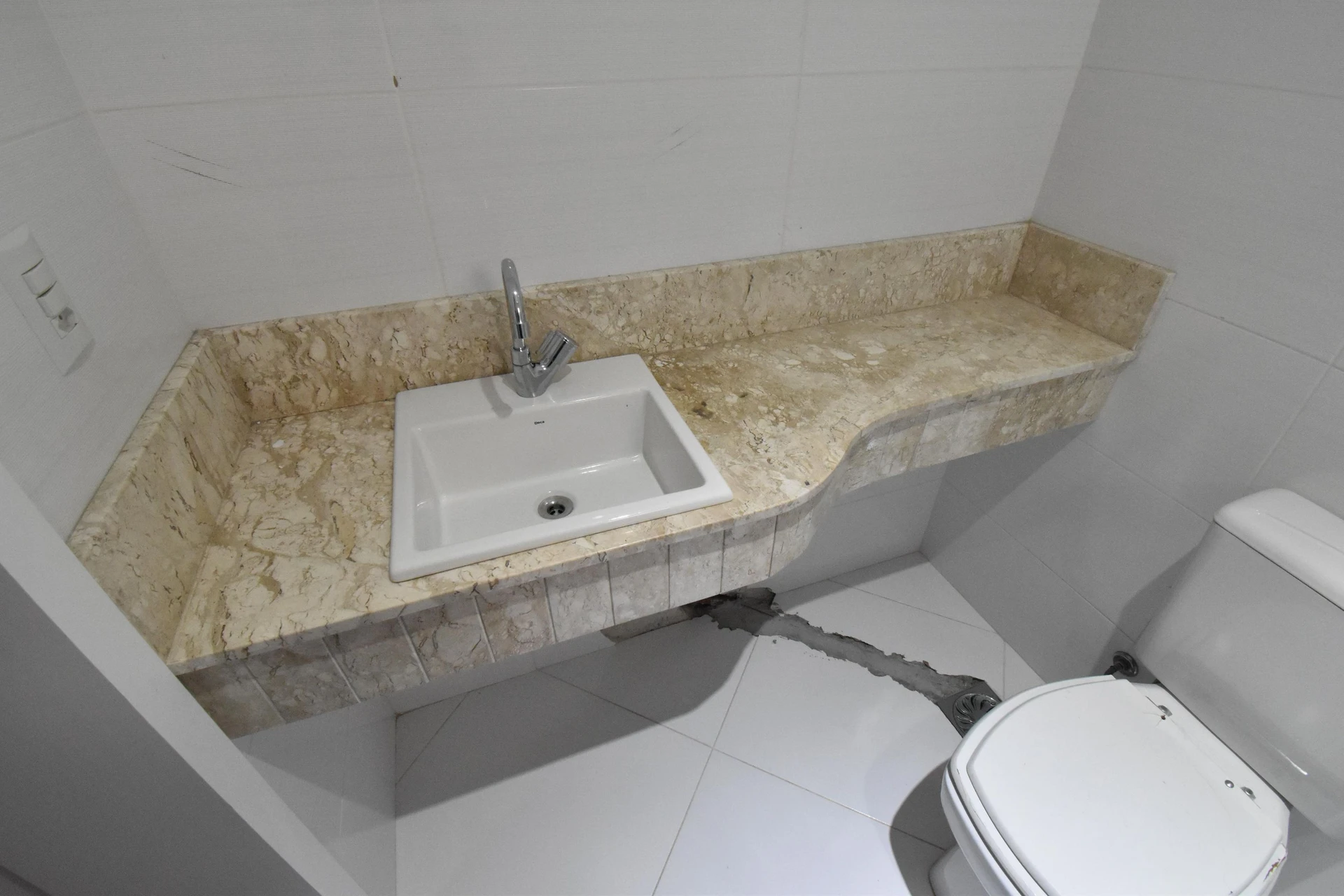 Дом с 4 спальнями и джакузи, Куритиба — photo 5