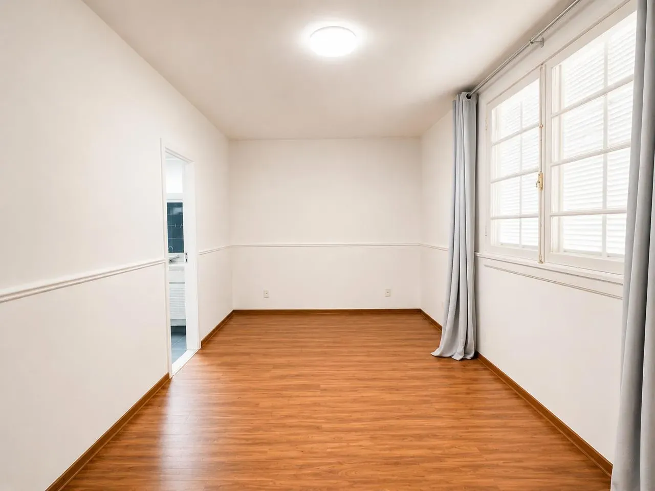 Casa para locação 647 m² com 5 quartos e 2 suítes — photo 52